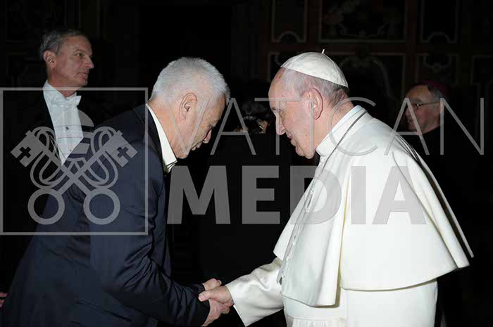 %_tempFileName02968_12032018%