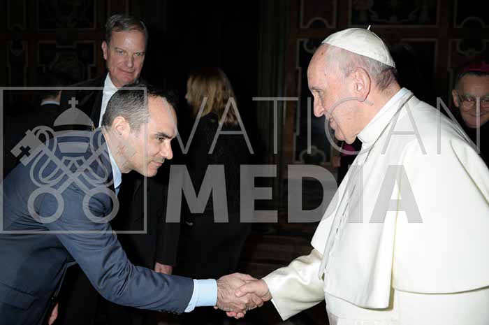 %_tempFileName03000_12032018%