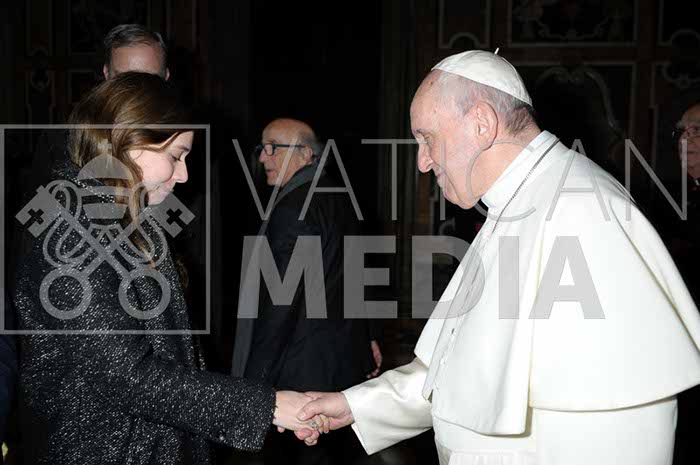 %_tempFileName03092_12032018%