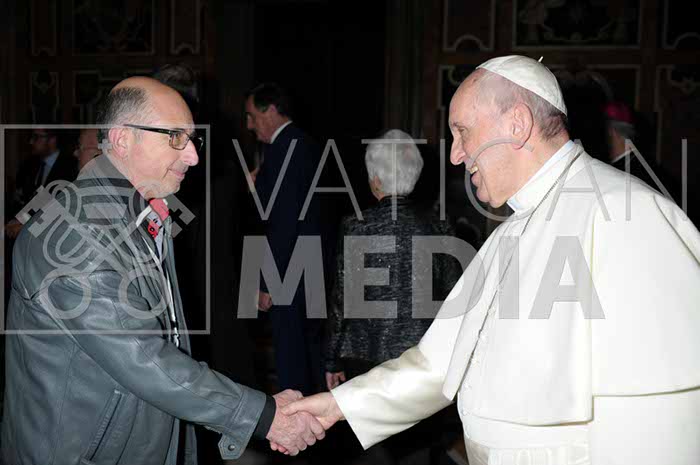 %_tempFileName03254_12032018%