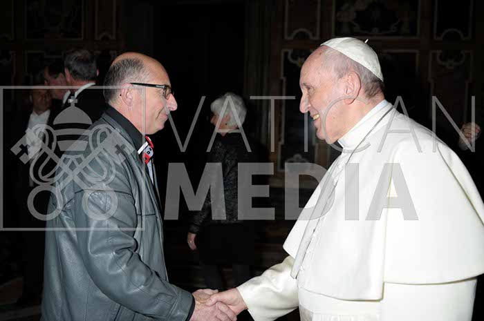 %_tempFileName03258_12032018%