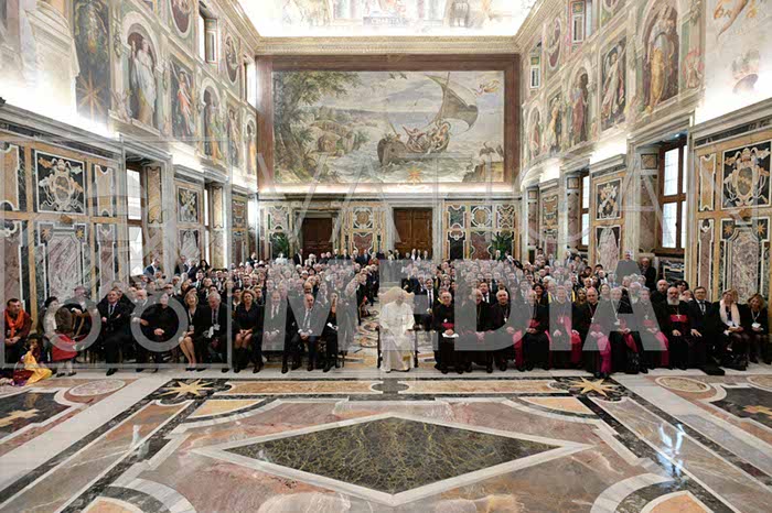 %_tempFileName03534_12032018%