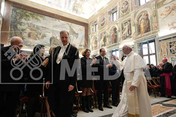 %_tempFileName03539_12032018%