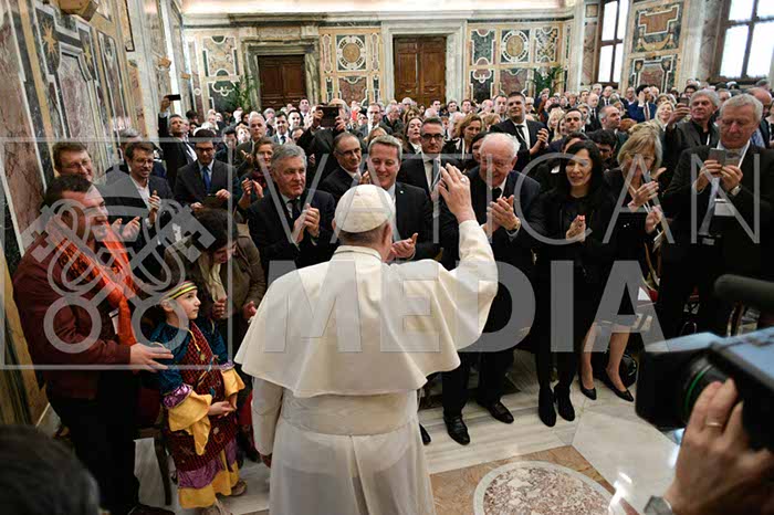 %_tempFileName03577_12032018%