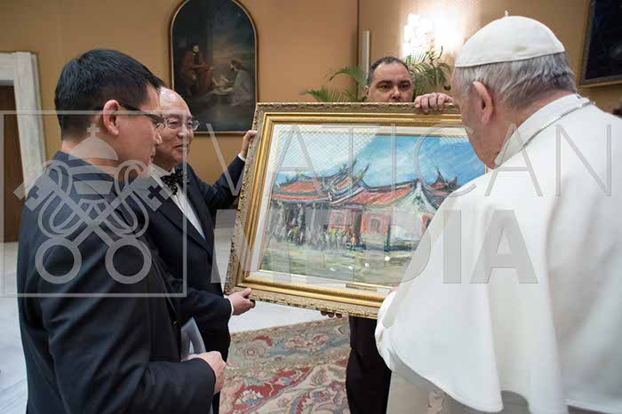 %_tempFileName00064_14032018%