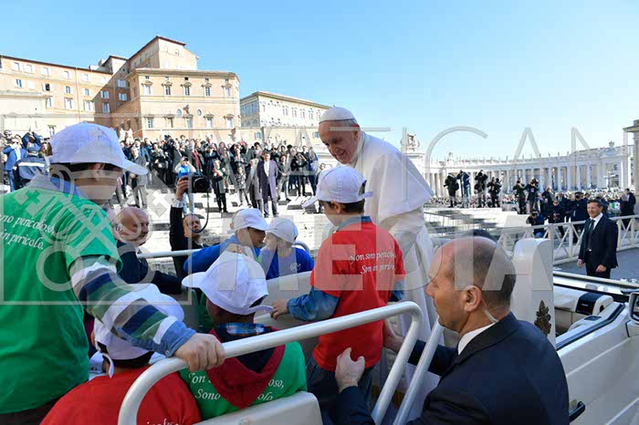 %_tempFileName71420_14032018%