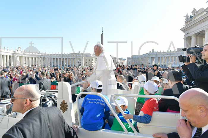 %_tempFileName71467_14032018%