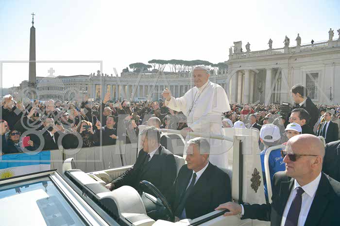 %_tempFileName71606_14032018%