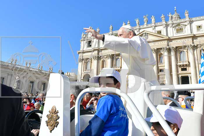 %_tempFileName71786_14032018%