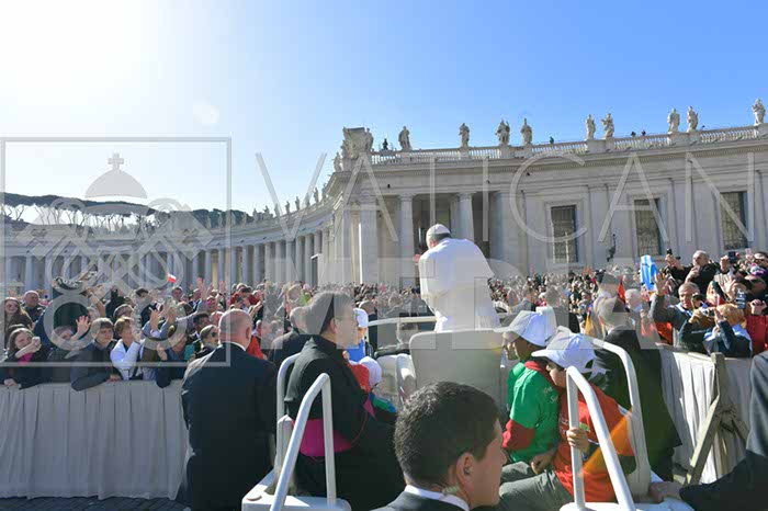 %_tempFileName71993_14032018%