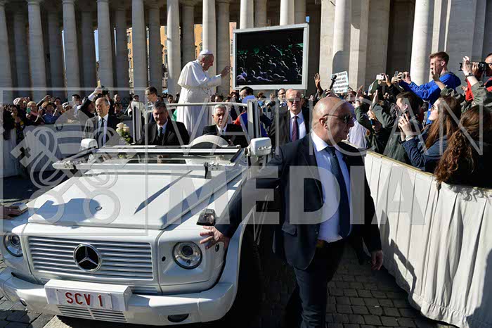 %_tempFileName72239_14032018%