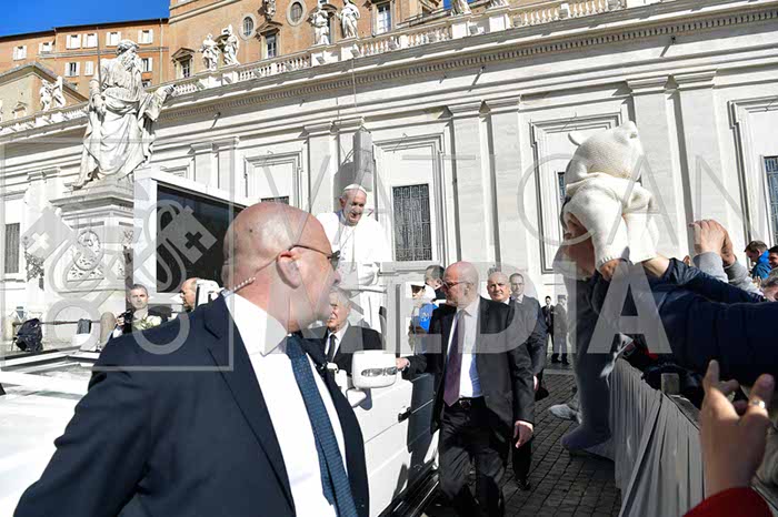 %_tempFileName72626_14032018%