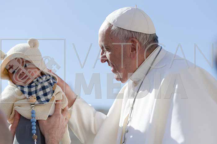 %_tempFileName72648_14032018%