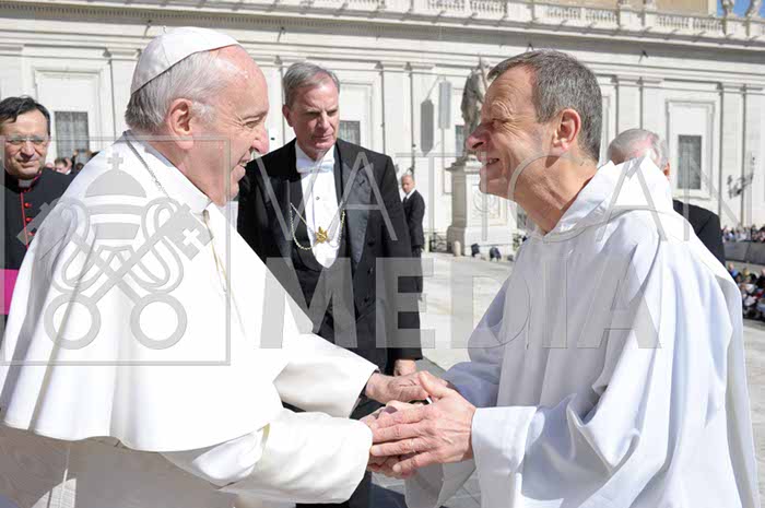 %_tempFileName73811_14032018%