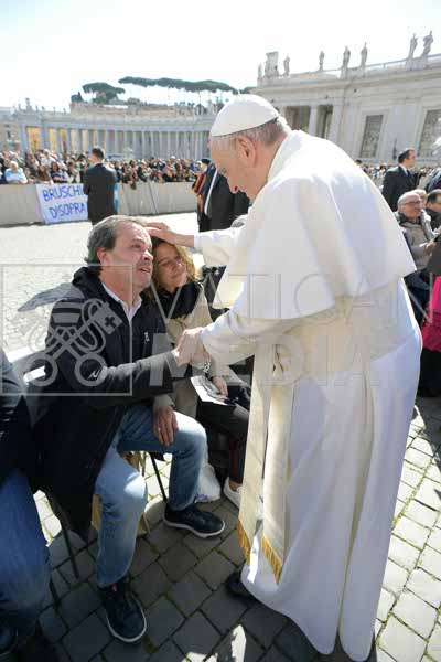 %_tempFileName74241_14032018%