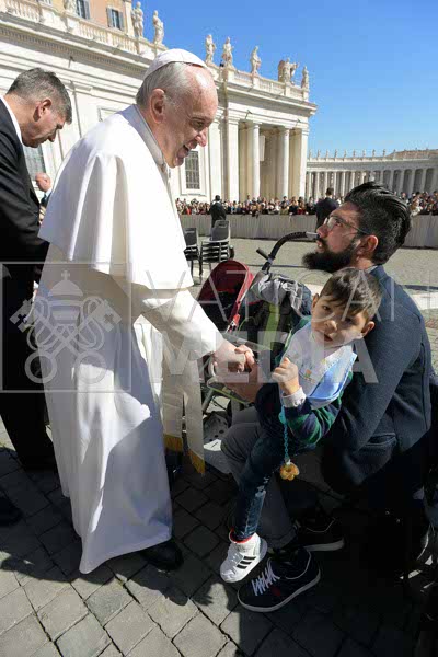 %_tempFileName74502_14032018%