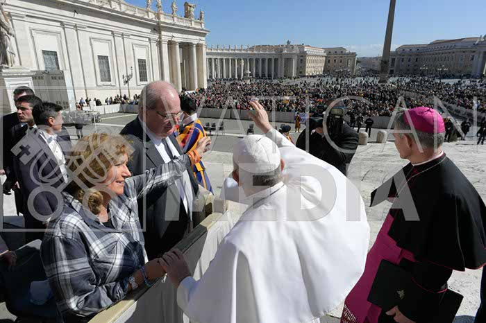 %_tempFileName74641_14032018%