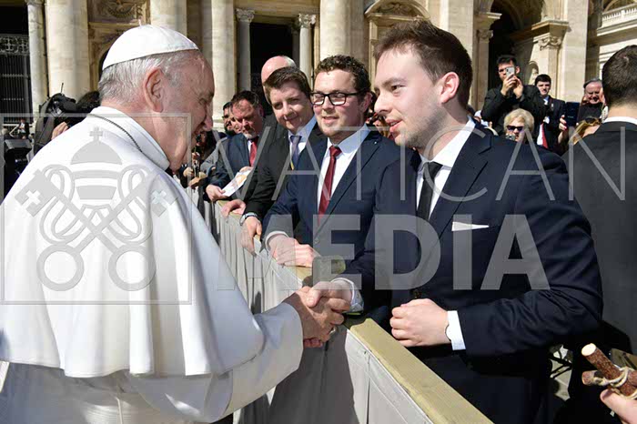 %_tempFileName74883_14032018%