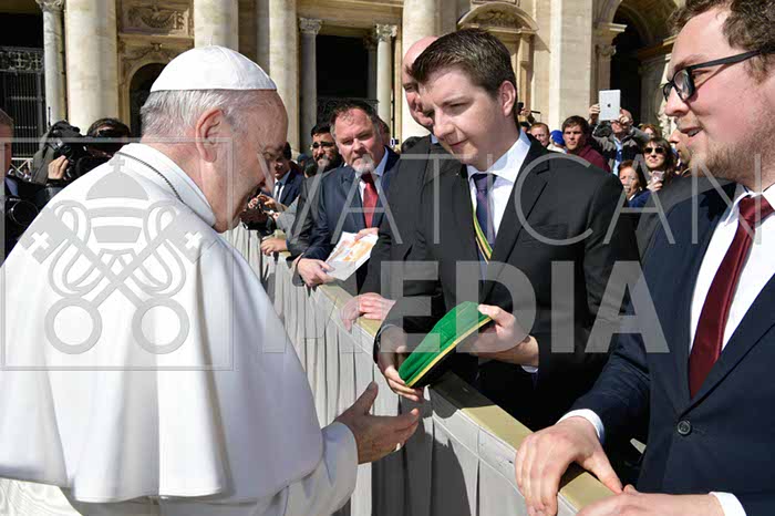 %_tempFileName74937_14032018%