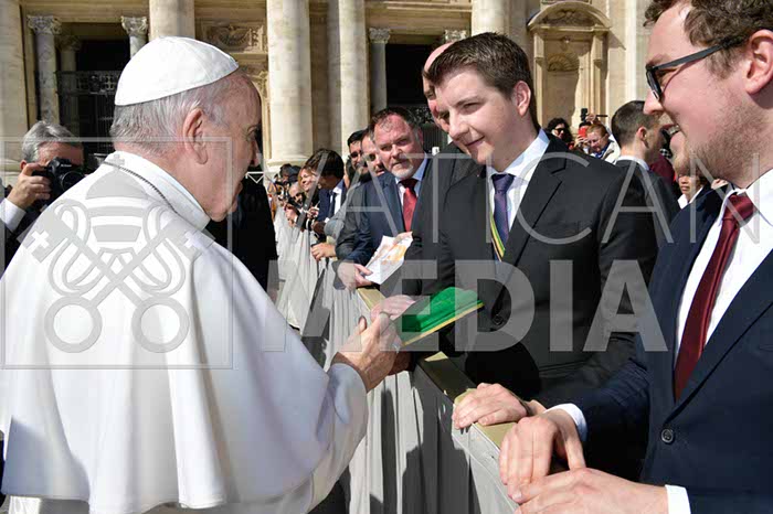 %_tempFileName74953_14032018%