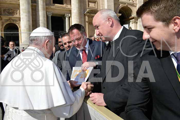 %_tempFileName74992_14032018%