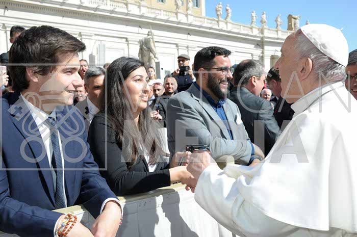 %_tempFileName75098_14032018%