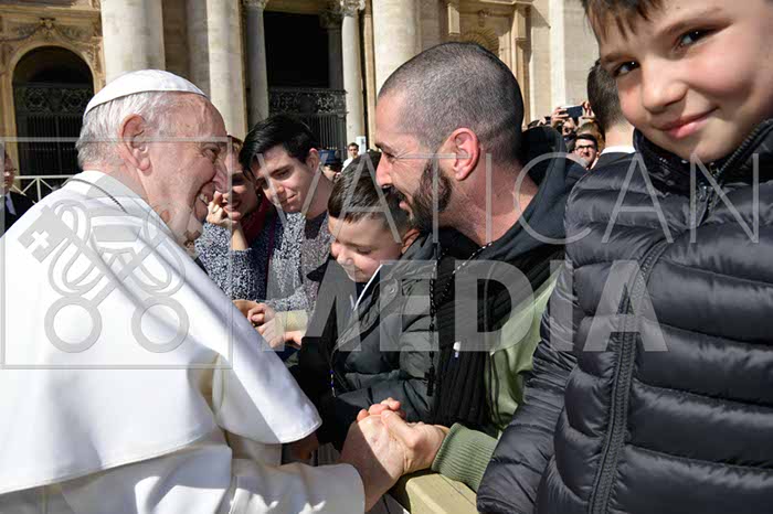 %_tempFileName75588_14032018%