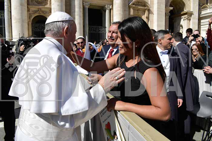 %_tempFileName75698_14032018%