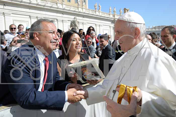 %_tempFileName75727_14032018%