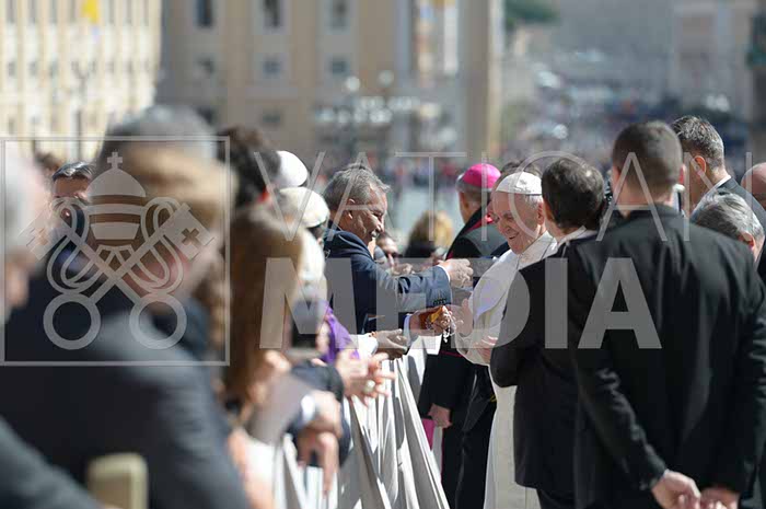 %_tempFileName75739_14032018%