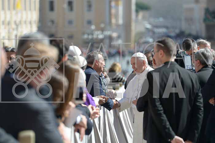 %_tempFileName75747_14032018%