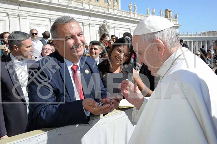 %_tempFileName75761_14032018%