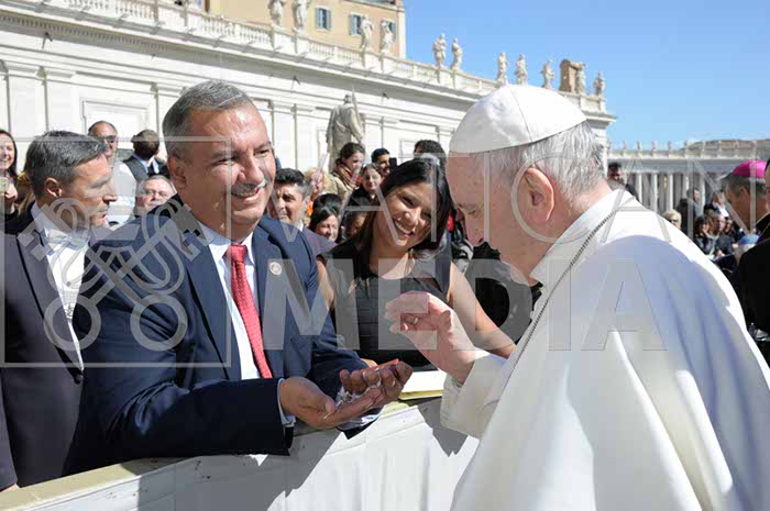 %_tempFileName75764_14032018%