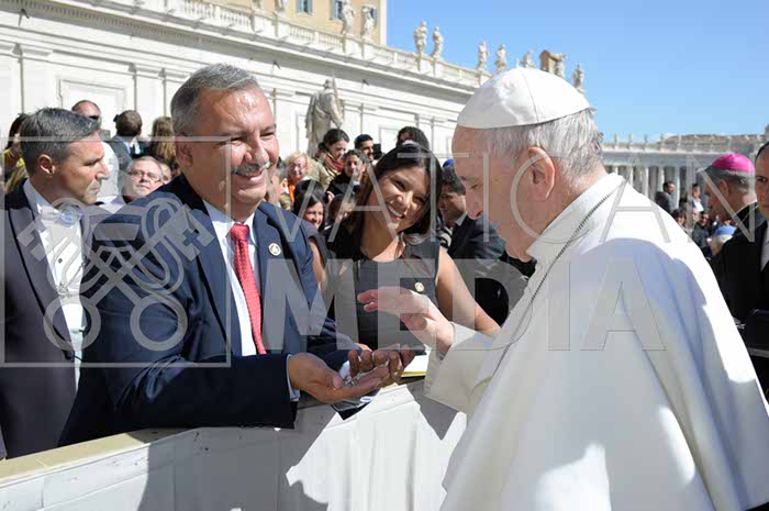 %_tempFileName75765_14032018%