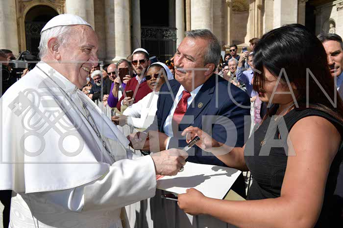 %_tempFileName75769_14032018%