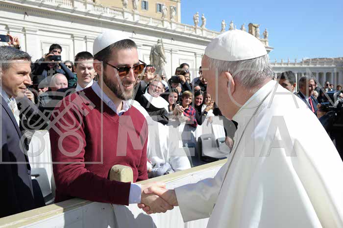 %_tempFileName75816_14032018%