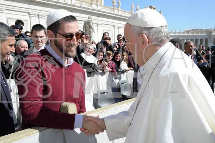 %_tempFileName75819_14032018%