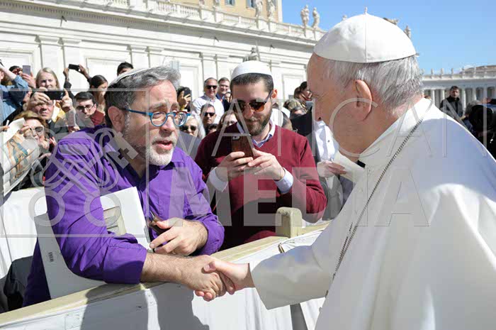 %_tempFileName75829_14032018%