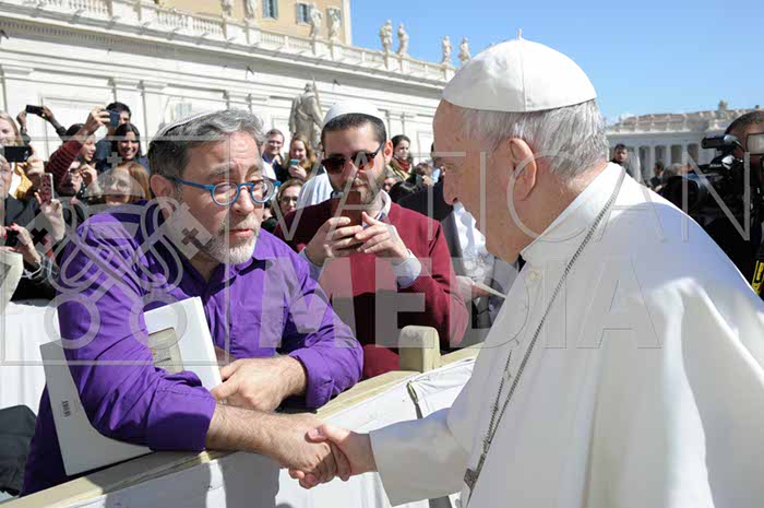 %_tempFileName75831_14032018%