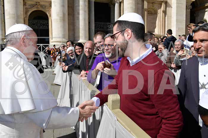 %_tempFileName75835_14032018%