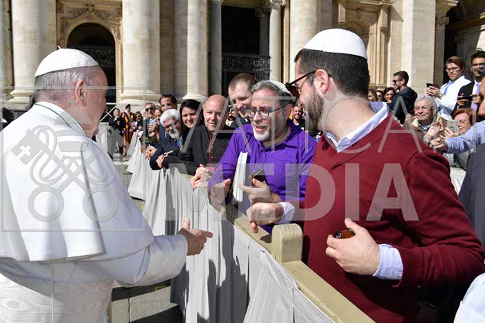 %_tempFileName75837_14032018%