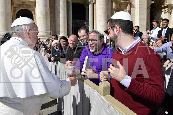 %_tempFileName75838_14032018%