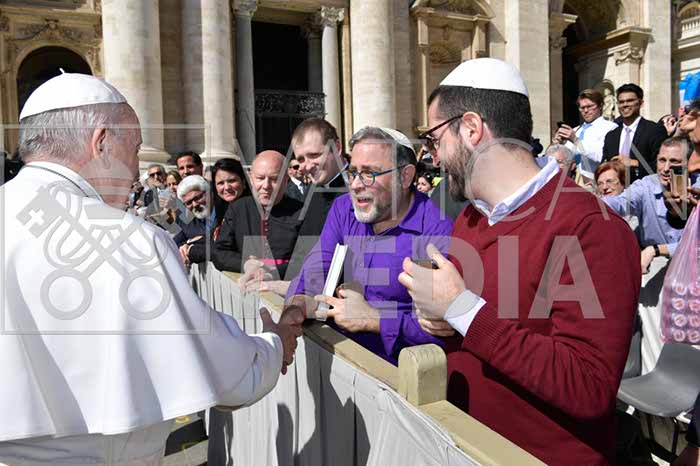 %_tempFileName75839_14032018%