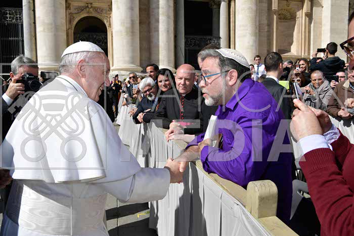 %_tempFileName75842_14032018%