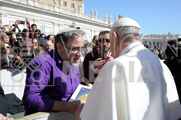 %_tempFileName75847_14032018%