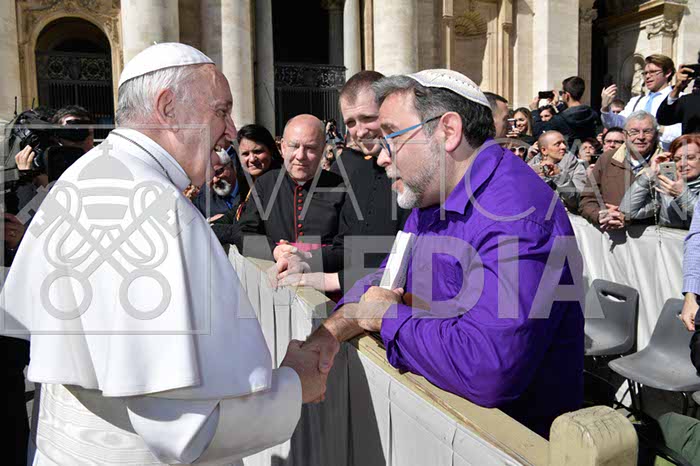 %_tempFileName75848_14032018%