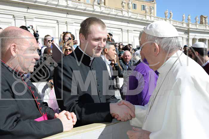 %_tempFileName75876_14032018%