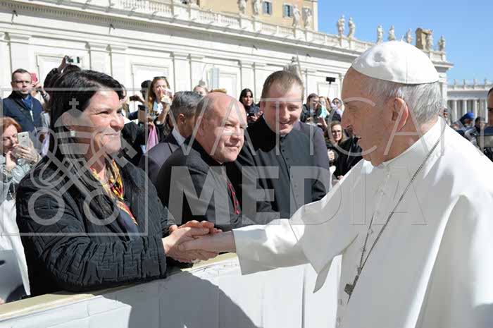 %_tempFileName75924_14032018%