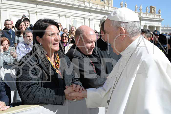 %_tempFileName75927_14032018%