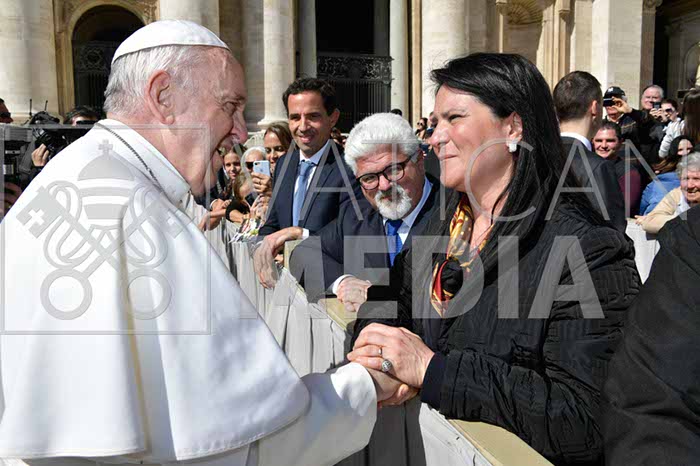 %_tempFileName75937_14032018%